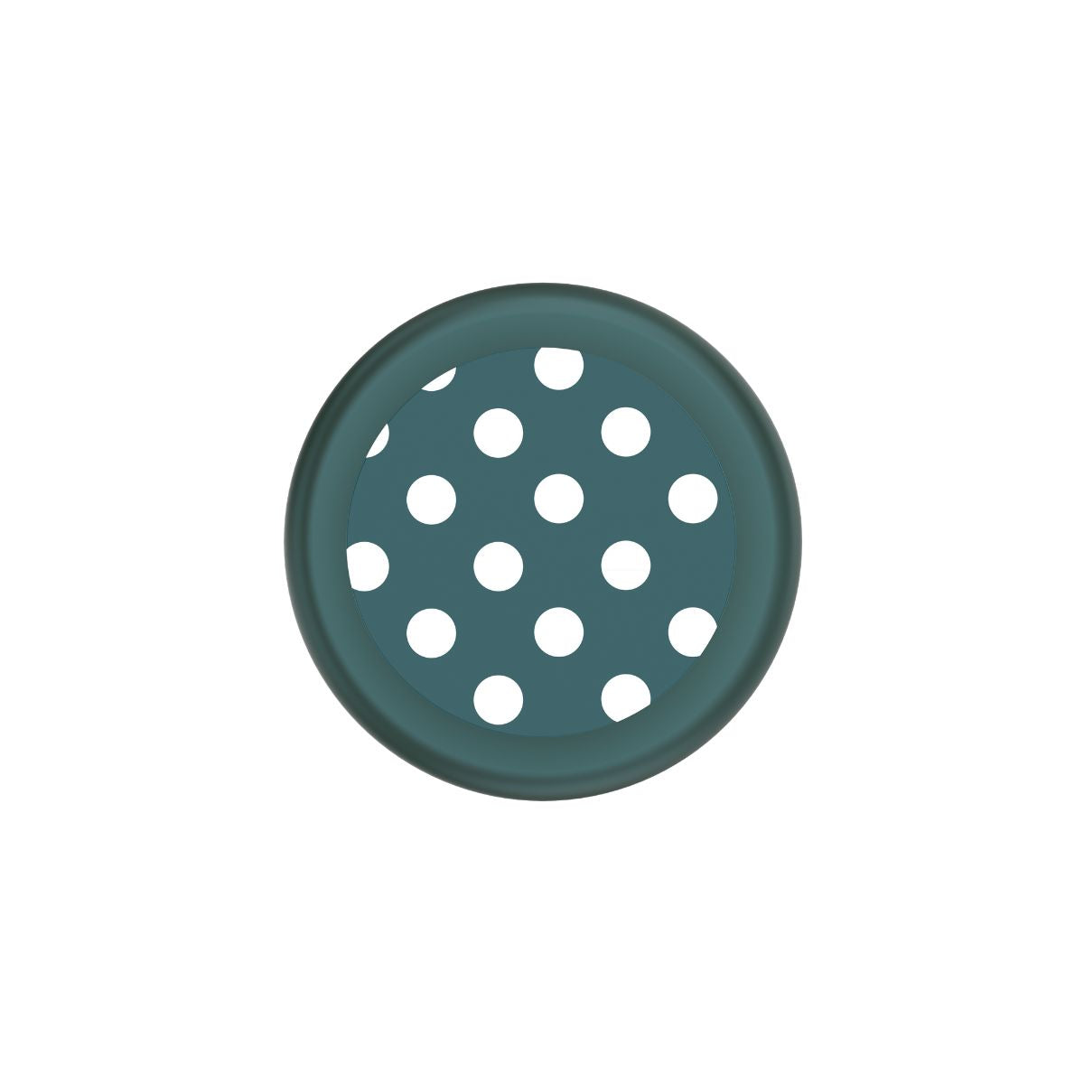 Beetle MagSafe Pop Socket - Giada Dot | Collapsible Grip & Stand