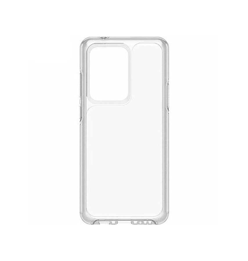 Samsung S20 Ultra Case – Stardust | OtterBox Symmetry Series Slim, Stylish & Protective Cover image 0