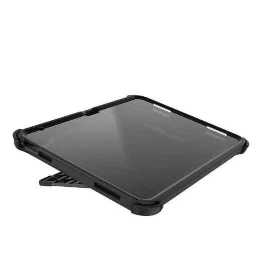 iPad 10.9 (10th Gen) Case – Black | OtterBox Defender Series, Shockproof Protective Case image 6