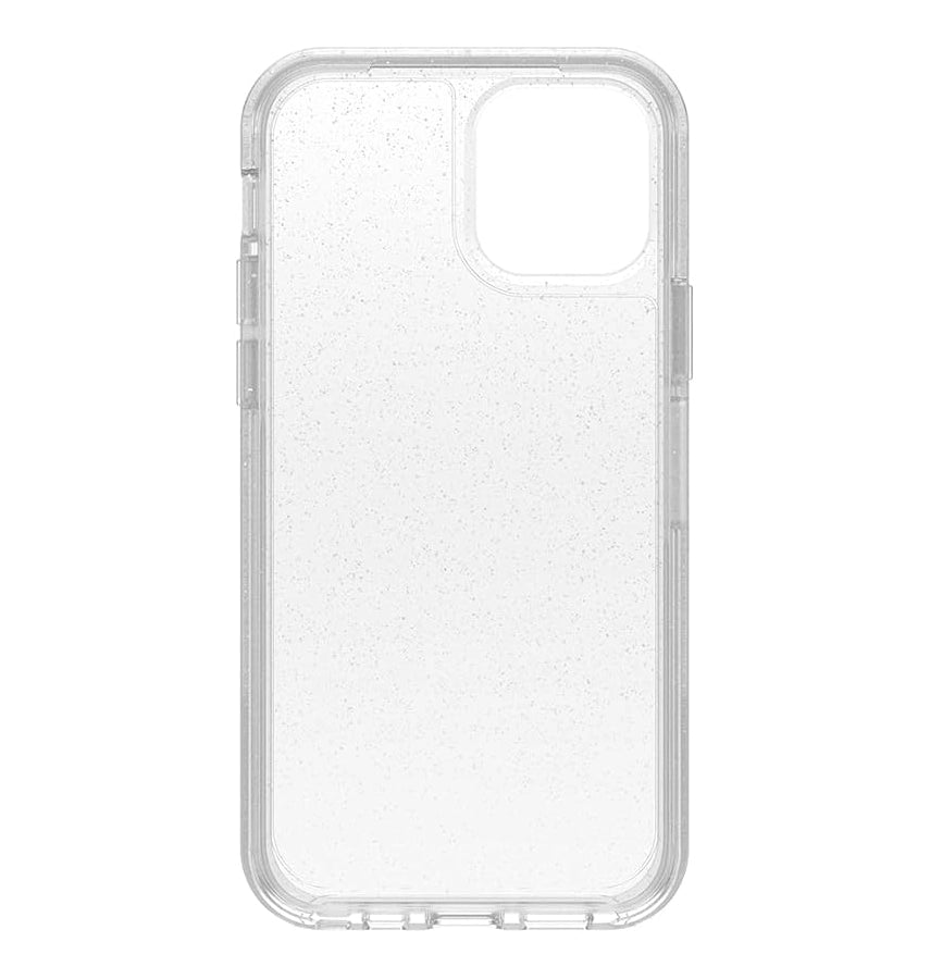 iPhone 13 Pro Max Case – Stardust | OtterBox Symmetry Series Slim, Stylish & Protective Cover image 0