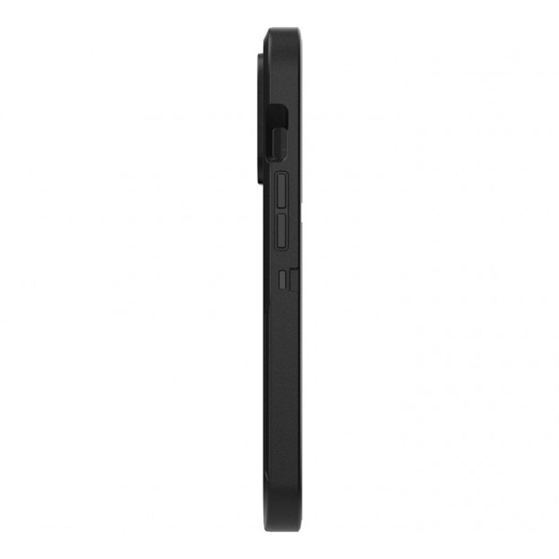 iPhone 13 Pro Magsafe Case - Black | OtterBox Defender XT Series, Scratch-Resistant Rugged Protective Back Cover image 1