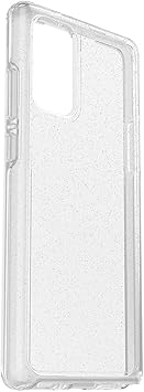 Samsung Note 20 Case – Stardust | OtterBox Symmetry Series Slim, Stylish & Protective Cover image 4