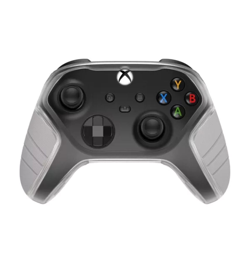 OtterBox Xbox Controller Shell – Black | Easy Grip Controller Shell image 0