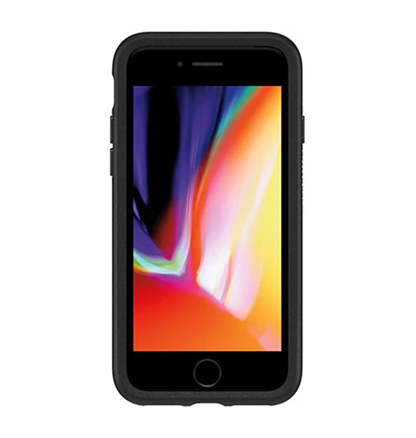 iPhone X/XS Case – Darth Vader | OtterBox Symmetry Star Wars Cover with Iconic Design & Durable Protection image 1