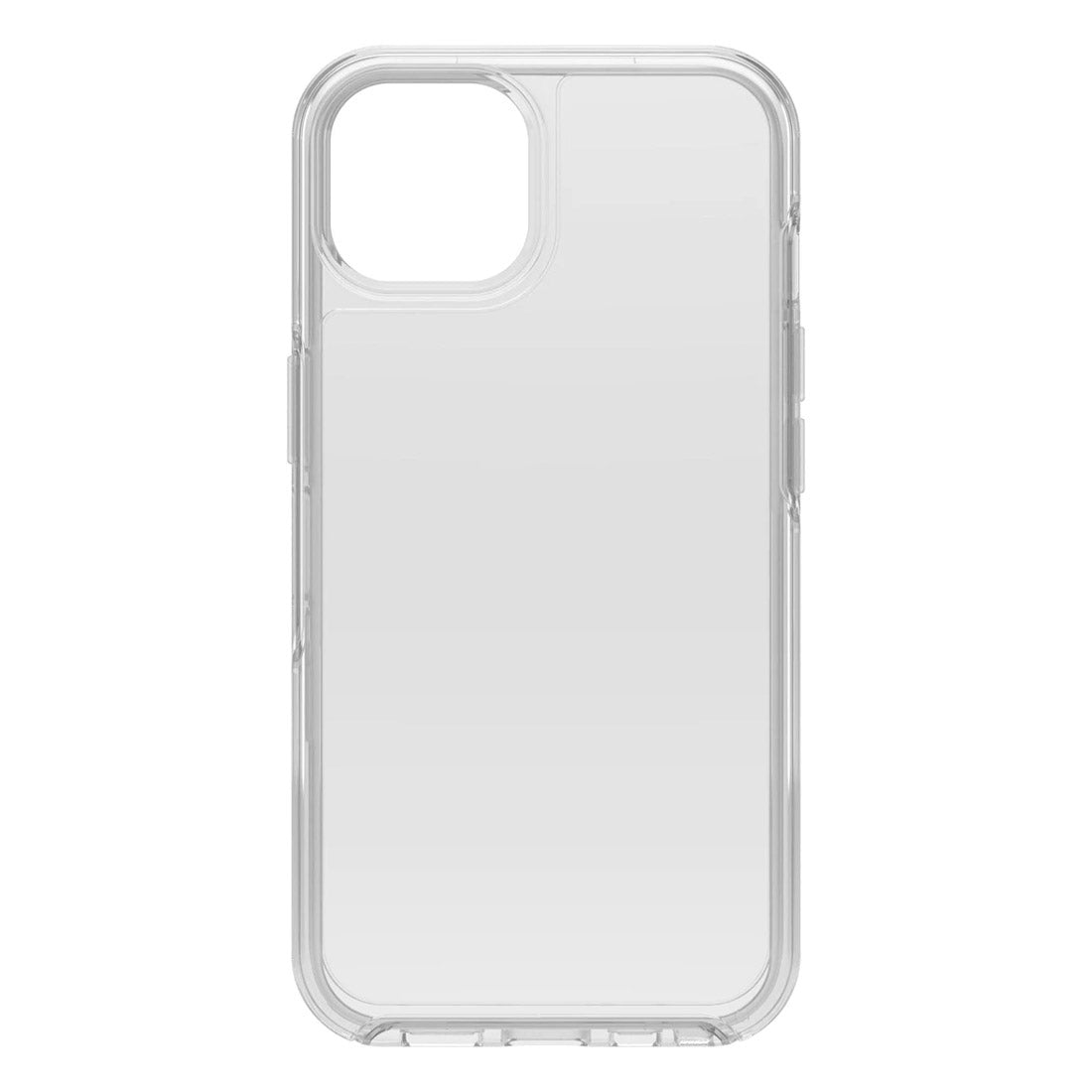 iPhone 13 Case – Clear | OtterBox Symmetry Series Slim, Stylish & Protective Cover image 3