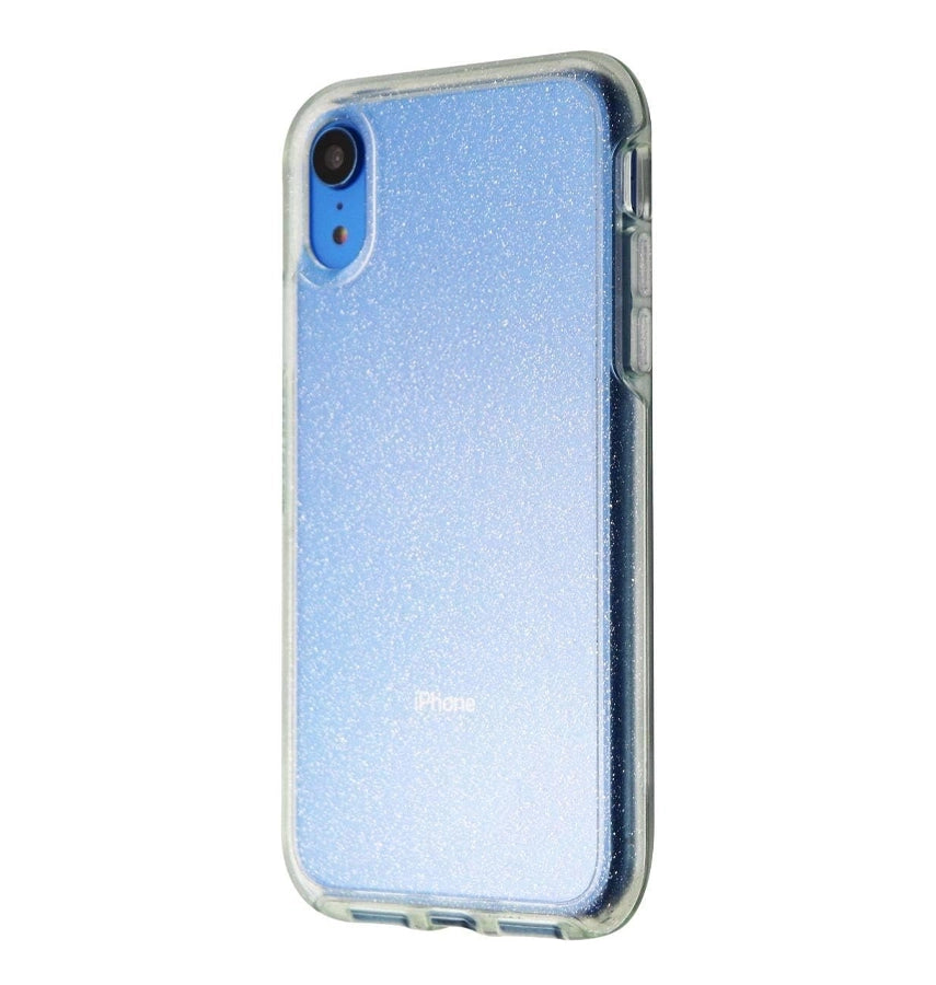 iPhone XR Case – Stardust | OtterBox Symmetry Cover with Slim, Stylish & Drop-Resistant Design image 1