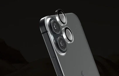 Phone Camera Lens Scratched? Here’s How to Protect It (And What to Do If It’s Too Late)