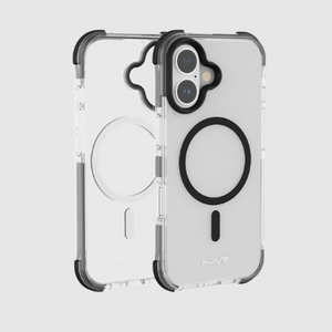 All Phone Cases