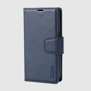 Phone Wallet Cases