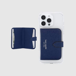 Phone Wallets