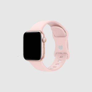 Apple Watch Bands