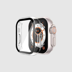Apple Watch Protection