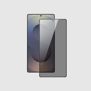 Privacy Screen Protection