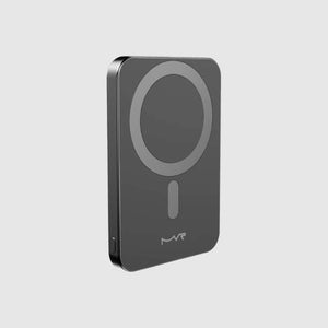 Power Banks