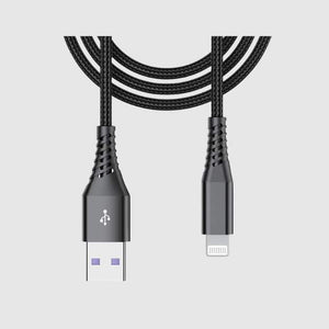 Chargin Cables