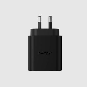 Wall Adapters