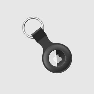 Airtags