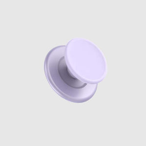 PopSockets