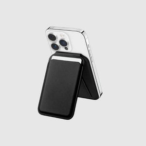 Magnetic Phone Wallets