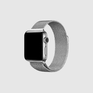 Apple Watch Bands