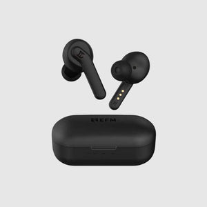 Wireless Earphones
