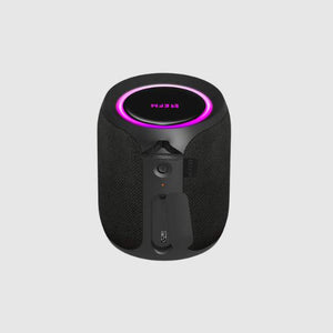 Bluetooth Speakers