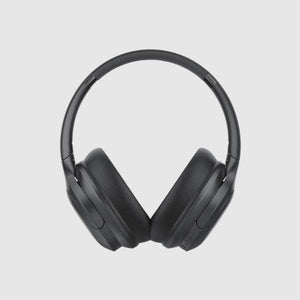 Over-Ear Headphones