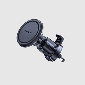 Car Mounts - Charging