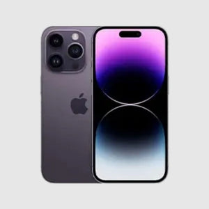 Refurbished Apple iPhones
