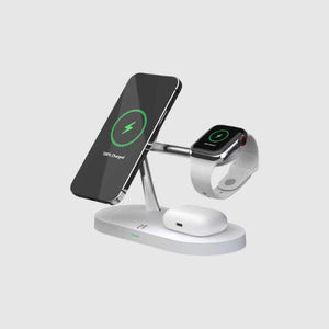 Wireless Chargers