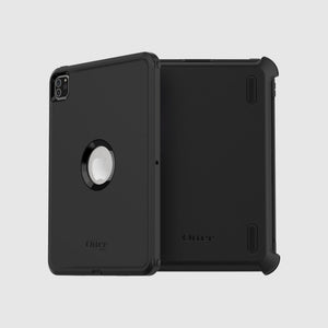 iPad Cases