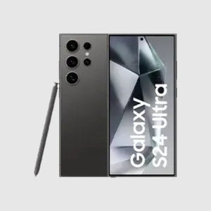 Refurbished Samsung Phones