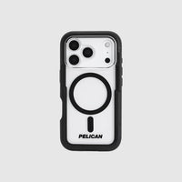 iPhone 17 Pro Max Cases