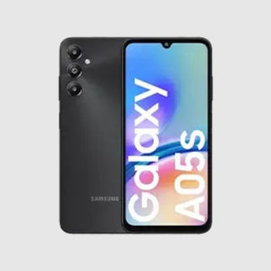 New Samsung Phones