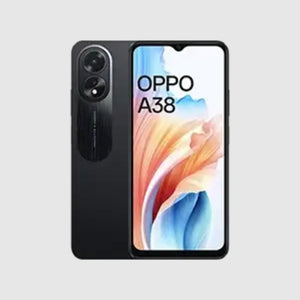 New Oppo Phones