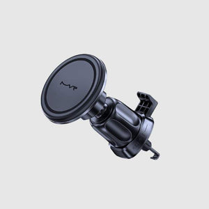 Car Adapters & Chargers