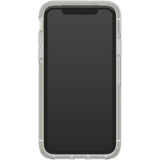 iPhone 11 Case – Stardust | OtterBox Symmetry Series, Soft Touch Protective Cover image 1