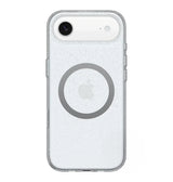 iPhone 17 Air  MagSafe Case – Stardust | OtterBox Symmetry Protective Cover with Slim, Durable & Drop Protection image 0
