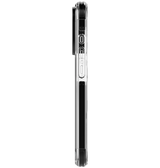 iPhone 15 Case - Black | MVR Robust Shockproof & Scratch Resistant Protective Back Cover image 2