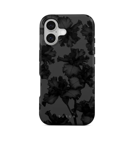 iPhone 17 Tough MagSafe Case – Nocturnal | Burgā  Protective Cover with Slim, Stylish & Durable Design image 0