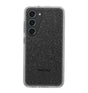 Samsung S23 Case – Stardust | OtterBox Symmetry Cover with Sparkling Finish & Drop Protection image 0