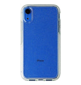 iPhone XR Case – Stardust | OtterBox Symmetry Cover with Slim, Stylish & Drop-Resistant Design image 0