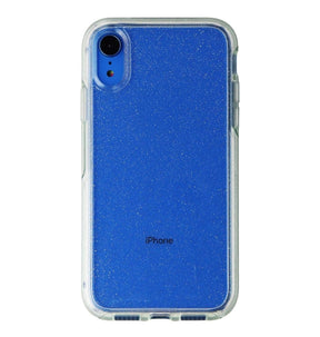 iPhone XR Case – Stardust | OtterBox Symmetry Cover with Slim, Stylish & Drop-Resistant Design image 0