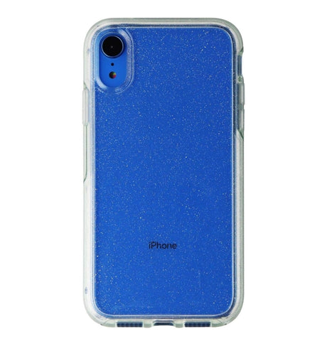 iPhone XR Case – Stardust | OtterBox Symmetry Cover with Slim, Stylish & Drop-Resistant Design image 0