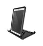 Apple iPad (10.2-inch) Case – Black | Otterbox Defender Series, Rugged Shockproof Back Cover image 0