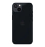 iPhone 13 Refurbished 256GB – Midnight | Good Condition | Fully Tested | 1-Year Warranty image 0