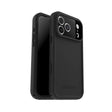 iPhone 17 Pro Magsafe Case – Black | OtterBox Fré Series, Waterproof Protection Back Cover image 0