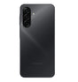 Samsung Galaxy A17 4G - Black | 6.6- HD+ Display | 128GB Storage | Triple Camera | 5000mAh Battery Smartphone image 0