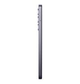 OPPO A5 4G - Midnight Purple | 6.7- Display | 128GB Storage | Dual Camera | 5000mAh Battery Smartphone image 2