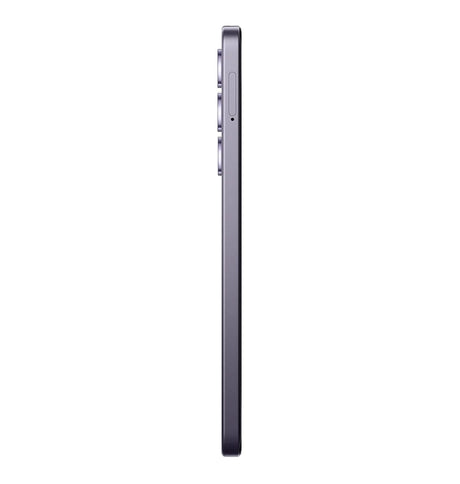 OPPO A5 4G - Midnight Purple | 6.7- Display | 128GB Storage | Dual Camera | 5000mAh Battery Smartphone image 2